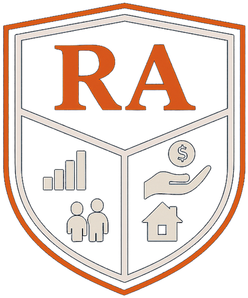 RA