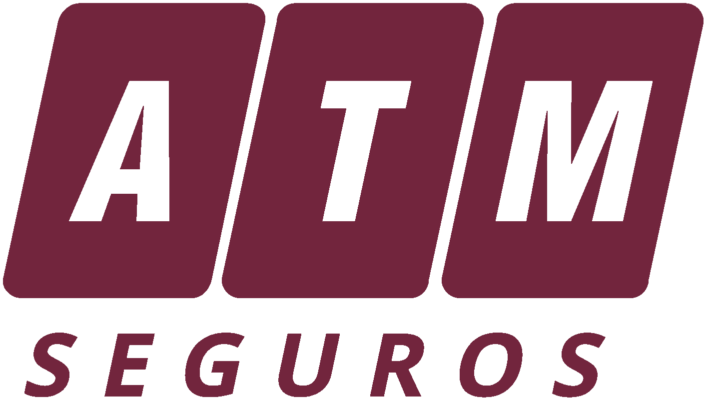 ATM Seguros