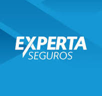 Experta Seguros