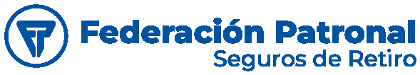 Federación Patronal