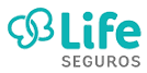Life Seguros