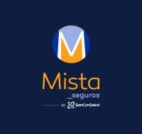 Mista Seguros