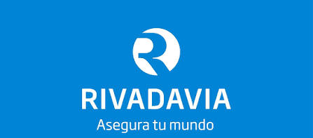Rivadavia Seguros