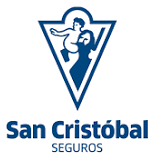 San Cristóbal Seguros