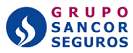 Grupo Sancor Seguros